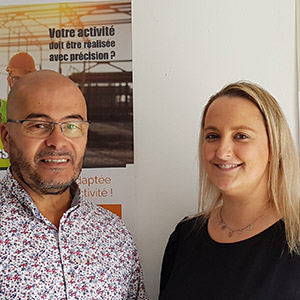 ADS CONSEILLS, courtier SAGESSE Assurances à Colomiers